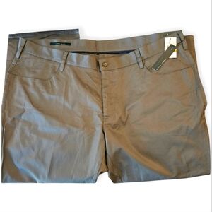 Perry Ellis Men's Slacks size 44x30
